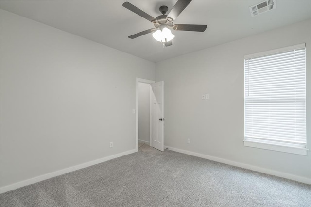 9201 SW 35th St, Oklahoma City, OK 73179 - photo 35
