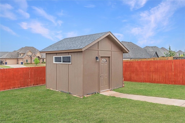 9201 SW 35th St, Oklahoma City, OK 73179 - photo 47