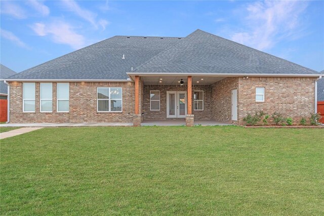 9201 SW 35th St, Oklahoma City, OK 73179 - photo 48