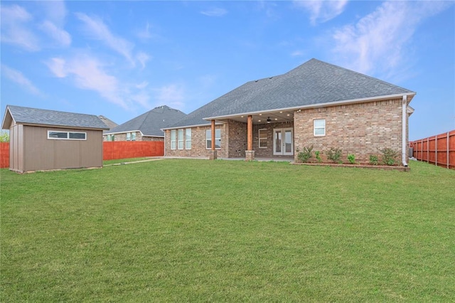 9201 SW 35th St, Oklahoma City, OK 73179 - photo 49