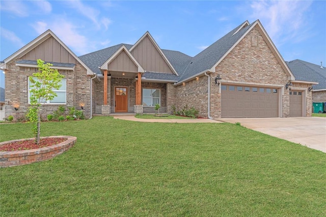9201 SW 35th St, Oklahoma City, OK 73179 - photo 4