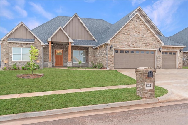 9201 SW 35th St, Oklahoma City, OK 73179 - photo 5