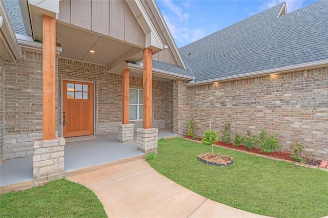 9201 SW 35th St, Oklahoma City, OK 73179 - photo 6