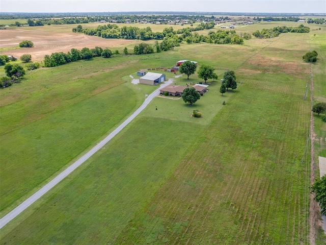 14900 W Britton Rd, Yukon, OK 73099