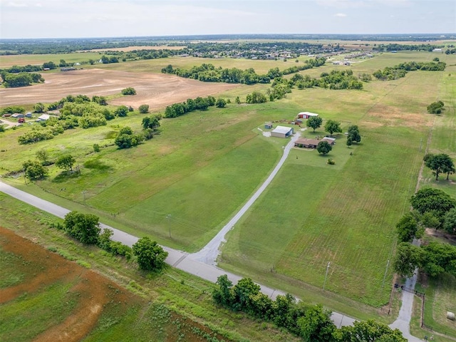 14900 W Britton Rd, Yukon, OK 73099