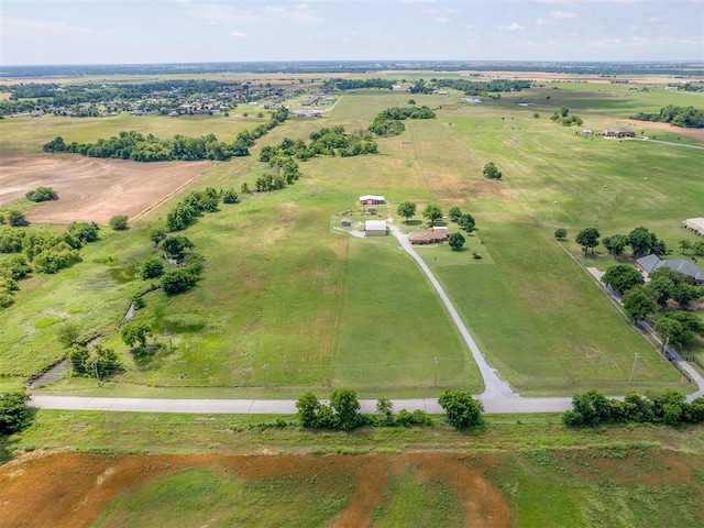14900 W Britton Rd, Yukon, OK 73099