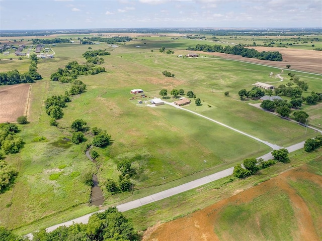 14900 W Britton Rd, Yukon, OK 73099
