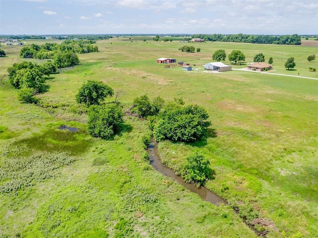 14900 W Britton Rd, Yukon, OK 73099