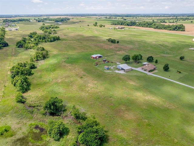 14900 W Britton Rd, Yukon, OK 73099