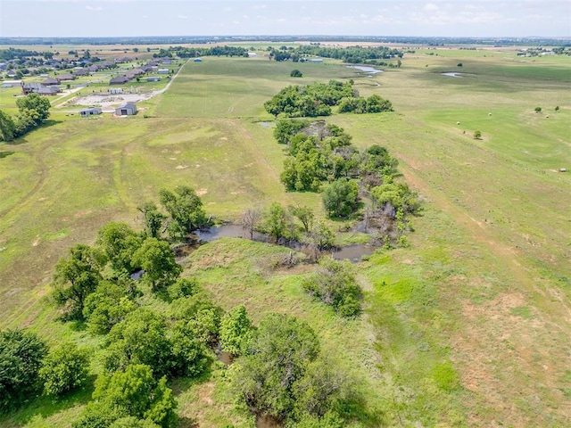 14900 W Britton Rd, Yukon, OK 73099
