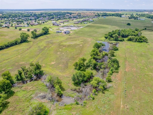 14900 W Britton Rd, Yukon, OK 73099