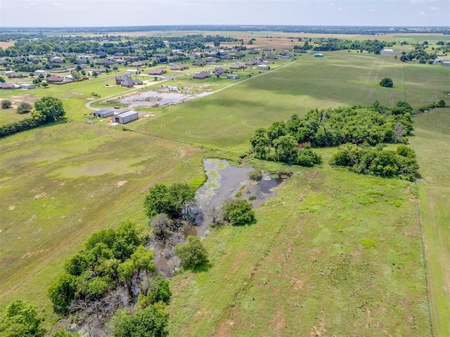 14900 W Britton Rd, Yukon, OK 73099