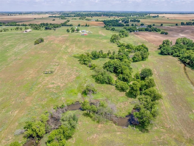 14900 W Britton Rd, Yukon, OK 73099