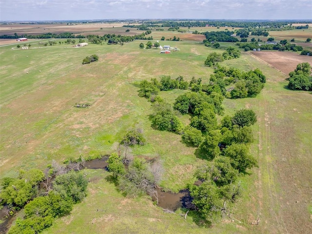 14900 W Britton Rd, Yukon, OK 73099