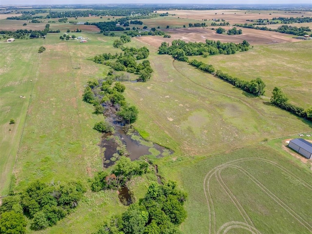 14900 W Britton Rd, Yukon, OK 73099