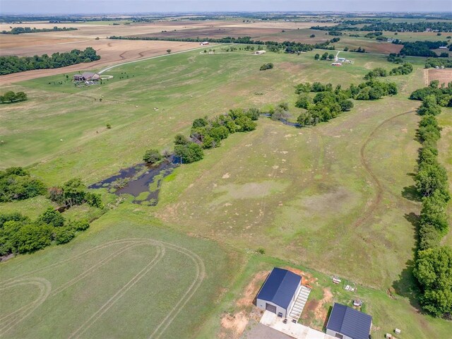 14900 W Britton Rd, Yukon, OK 73099