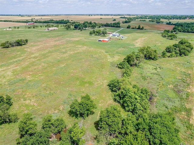 14900 W Britton Rd, Yukon, OK 73099