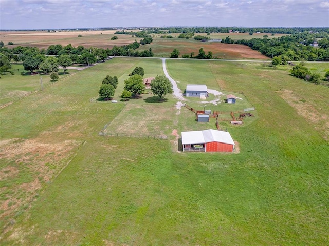 14900 W Britton Rd, Yukon, OK 73099