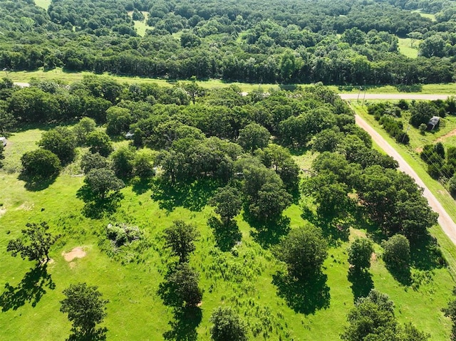 15550 20 A St, Noble, OK 73068 - photo 10