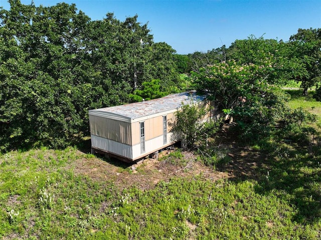 15550 20 A St, Noble, OK 73068 - photo 13