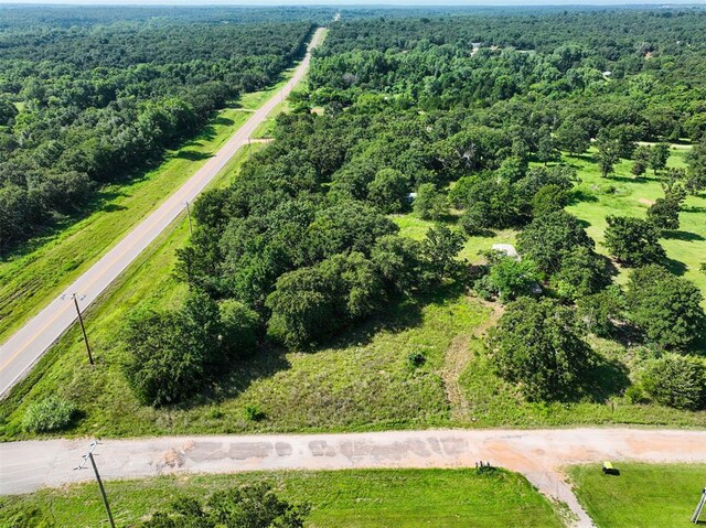 15550 20 A St, Noble, OK 73068 - photo 15