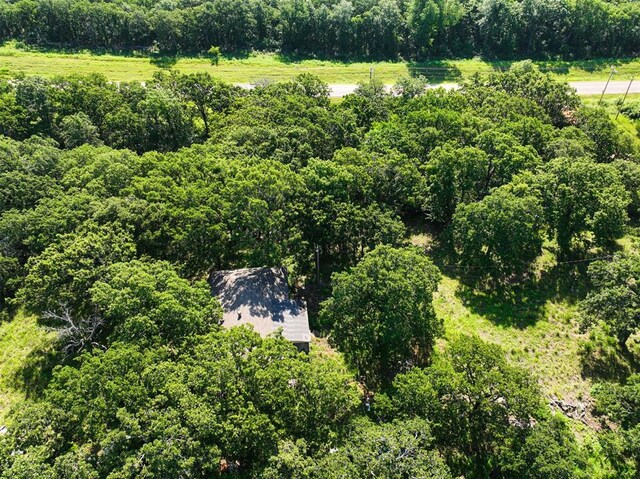 15550 20 A St, Noble, OK 73068 - photo 16