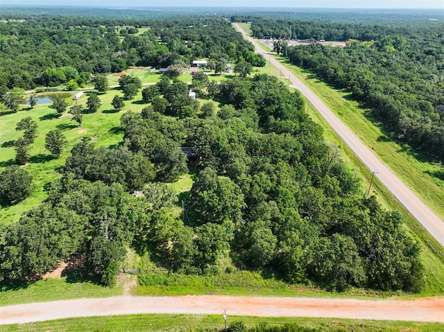 15550 20 A St, Noble, OK 73068 - photo 17