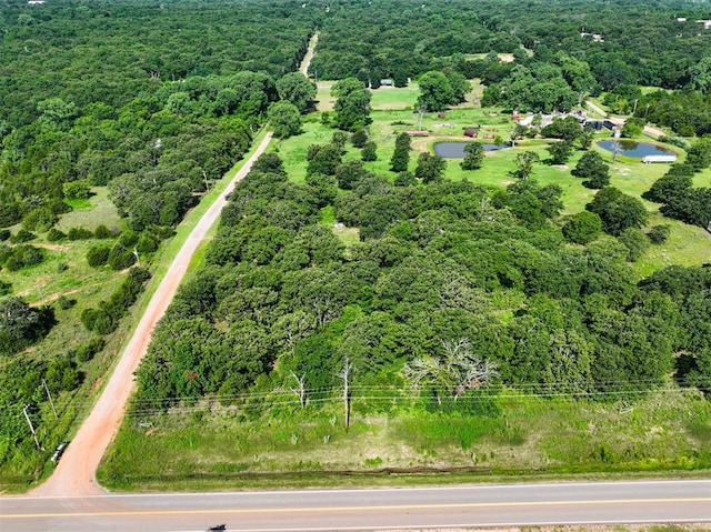 15550 20 A St, Noble, OK 73068 - photo 18