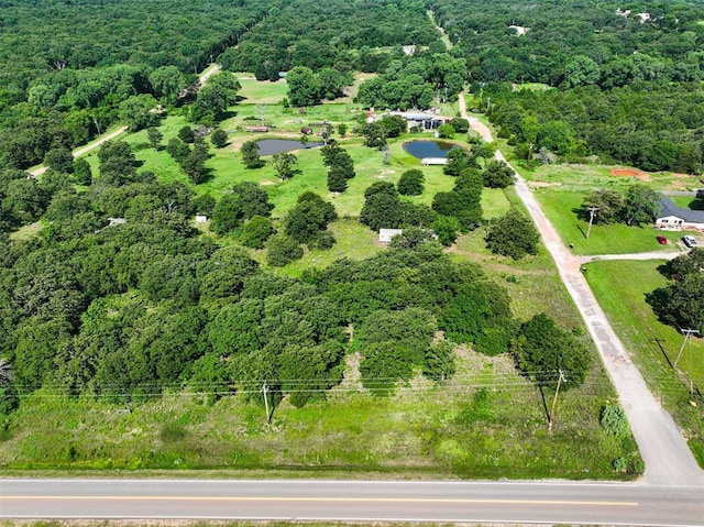 15550 20 A St, Noble, OK 73068 - photo 19