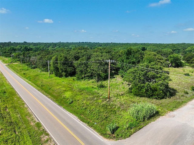 15550 20 A St, Noble, OK 73068 - photo 20