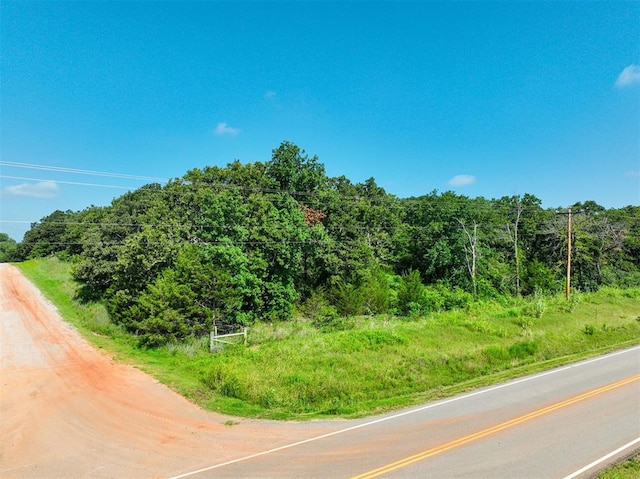 15550 20 A St, Noble, OK 73068 - photo 21