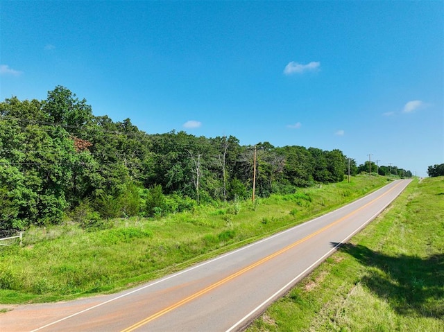 15550 20 A St, Noble, OK 73068 - photo 22
