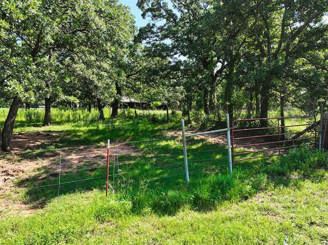 15550 20 A St, Noble, OK 73068 - photo 23