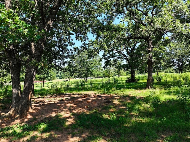 15550 20 A St, Noble, OK 73068 - photo 24
