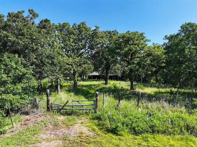 15550 20 A St, Noble, OK 73068 - photo 25