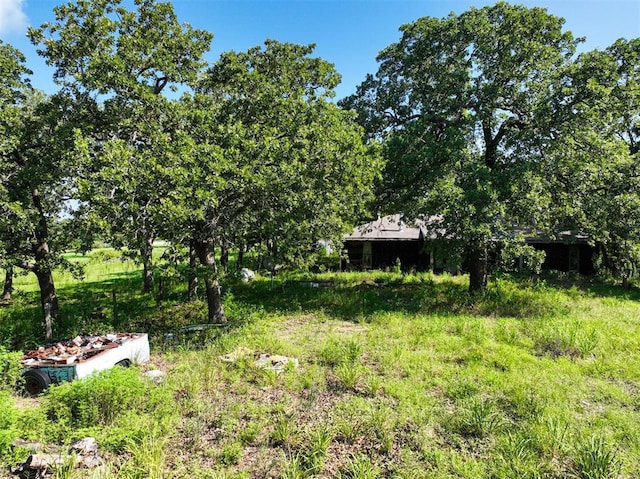 15550 20 A St, Noble, OK 73068 - photo 26