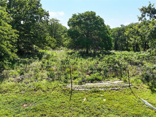 15550 20 A St, Noble, OK 73068 - photo 28