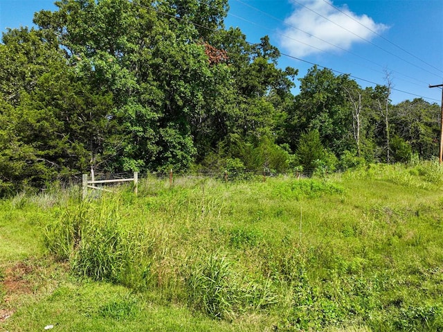 15550 20 A St, Noble, OK 73068 - photo 29