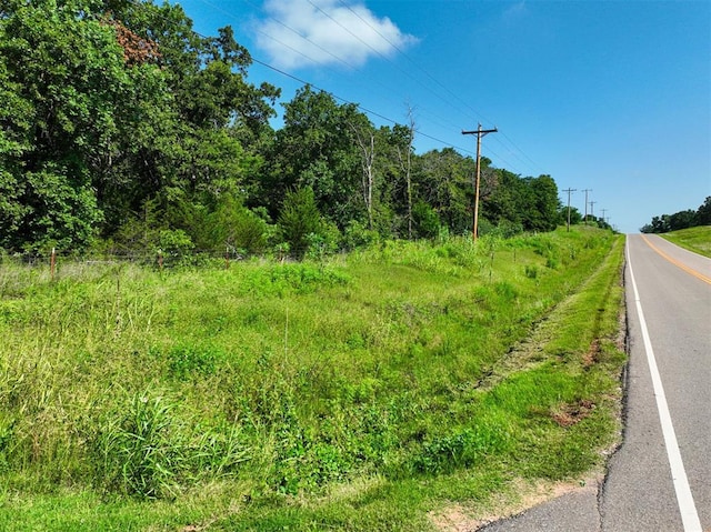 15550 20 A St, Noble, OK 73068 - photo 30