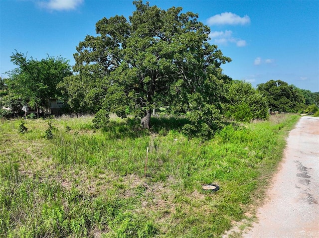 15550 20 A St, Noble, OK 73068 - photo 31