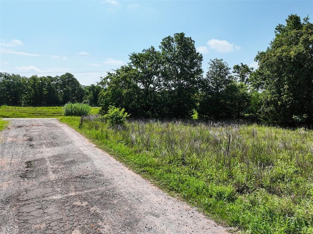 15550 20 A St, Noble, OK 73068 - photo 32