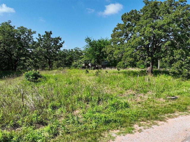 15550 20 A St, Noble, OK 73068 - photo 33