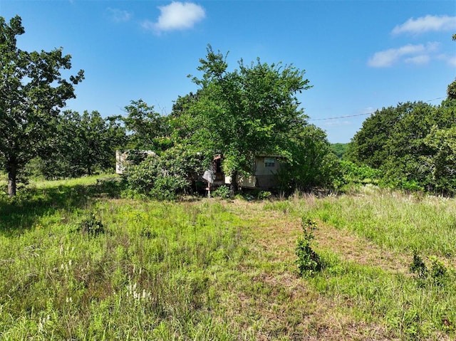 15550 20 A St, Noble, OK 73068 - photo 34