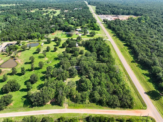 15550 20 A St, Noble, OK 73068 - photo 35