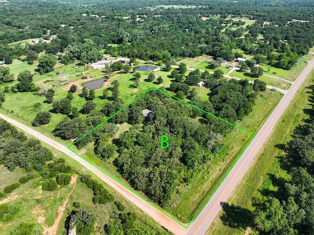 15550 20 A St, Noble, OK 73068 - photo 36
