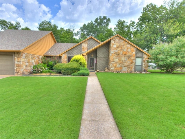 2504 O J Talley Cir, Norman, OK 73072 - photo 3