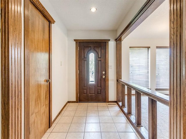 2504 O J Talley Cir, Norman, OK 73072 - photo 4