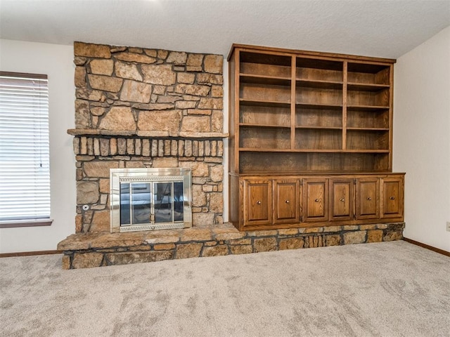 2504 O J Talley Cir, Norman, OK 73072 - photo 5
