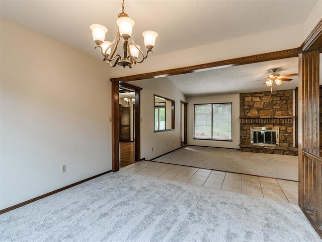 2504 O J Talley Cir, Norman, OK 73072 - photo 6