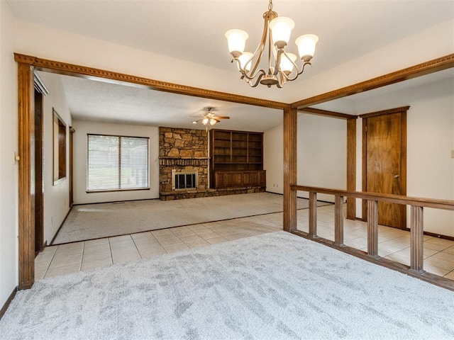 2504 O J Talley Cir, Norman, OK 73072 - photo 7